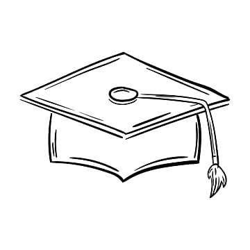 Student Grading System