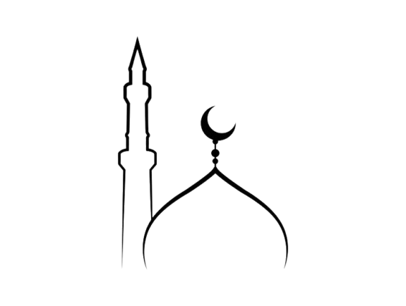 Mosque Management System